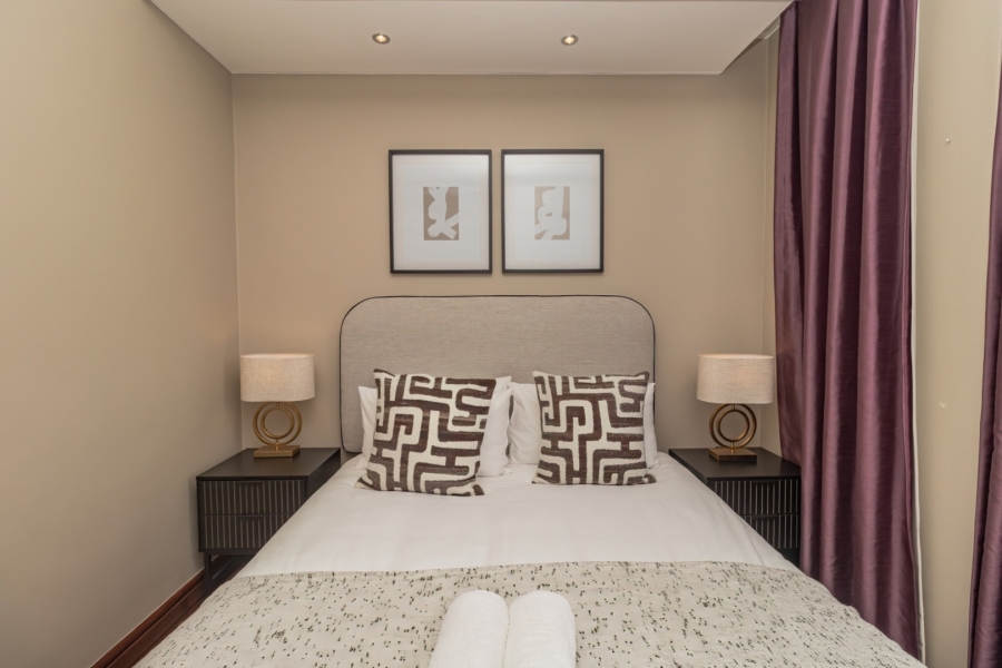 2 Bedroom Property for Sale in Beachfront Western Cape